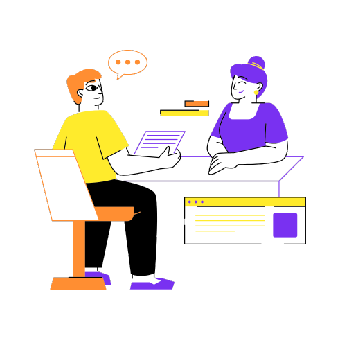 Easy online loan request form no obligation