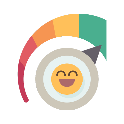 Personal loans for all FICO credit scores including bad credit